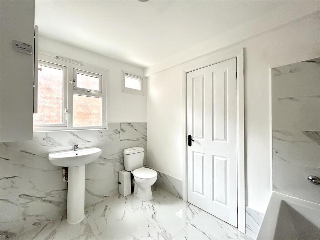 Additional image 10 of Halesowen Road, Cradley Heath