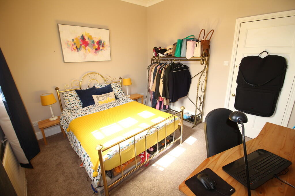 Additional image 10 of Portway, Warminster