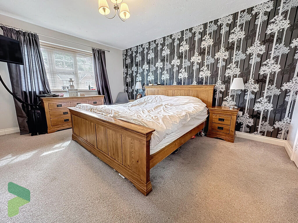 Additional image 11 of Kingsley Close, Blackburn