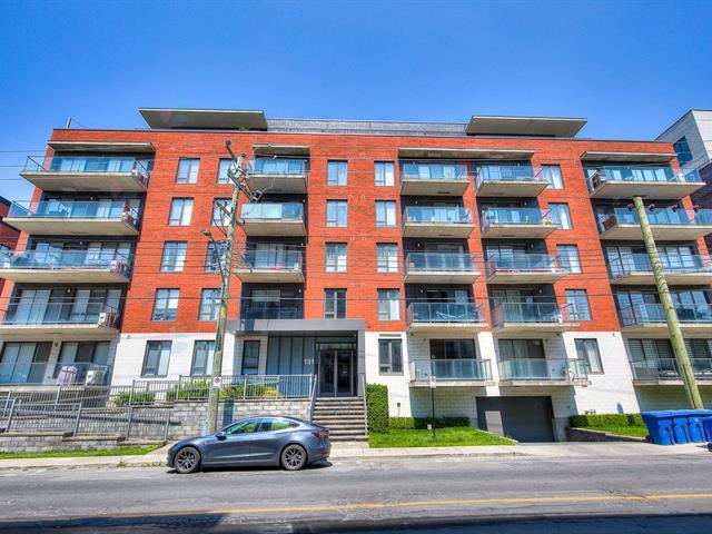 Property image for 131 Ch. Bates|#203|Mont-Royal, Quebec H2V1B1