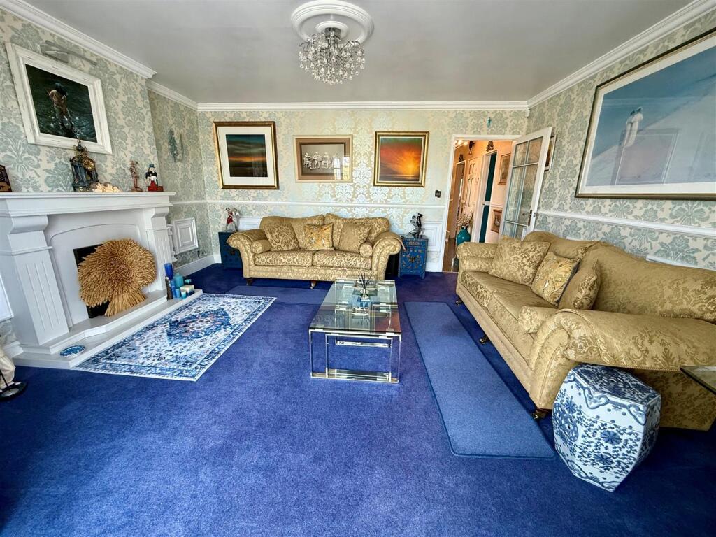 Additional image 6 of Ebrington Avenue, Solihull