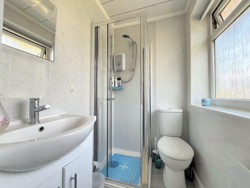 Additional image 20 of Lilac Avenue, Streetly, Sutton Coldfield