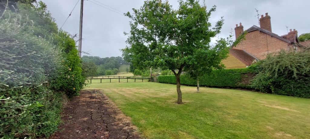 Additional image 19 of Astwood Bank, Redditch, Worcestershire