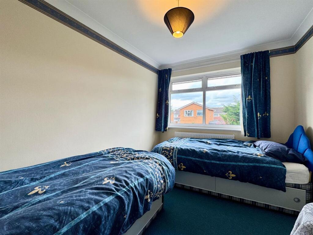 Additional image 22 of Anton Drive, Minworth, Sutton Coldfield