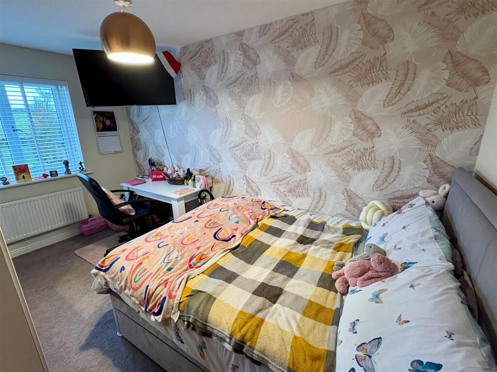 Additional image 13 of Bradshaw View, Queensbury, Bradford