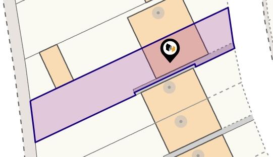 Additional image 34 of Black Dyke View, Queensbury, Bradford, BD13