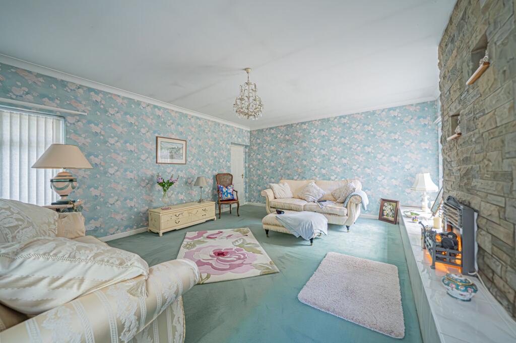 Additional image 7 of Lady Byron Lane, Knowle, B93