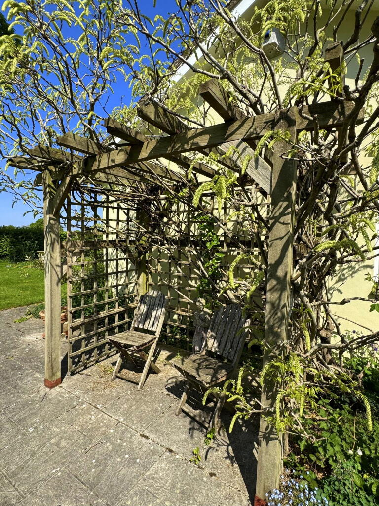 Additional image 18 of Uplands Close, Limpley Stoke, Bath