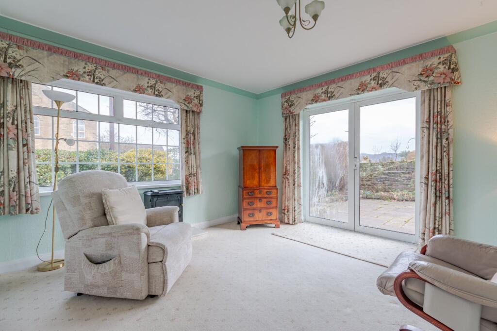 Additional image 5 of Wilsden Road, Harden, Bingley, West Yorkshire, BD16