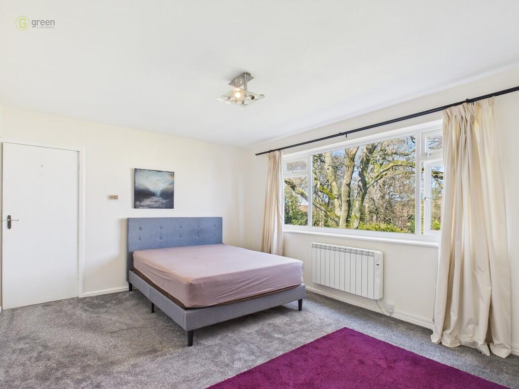 Additional image 7 of Vesey Close, Four Oaks