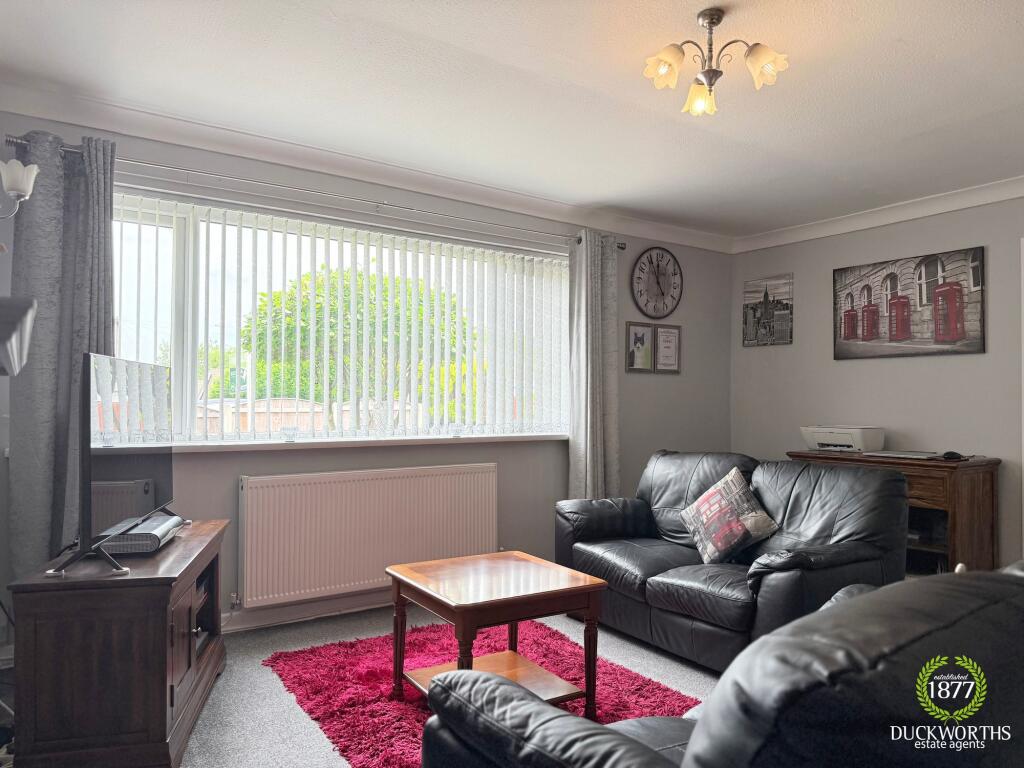 Additional image 12 of Reedley Road, Burnley, BB10