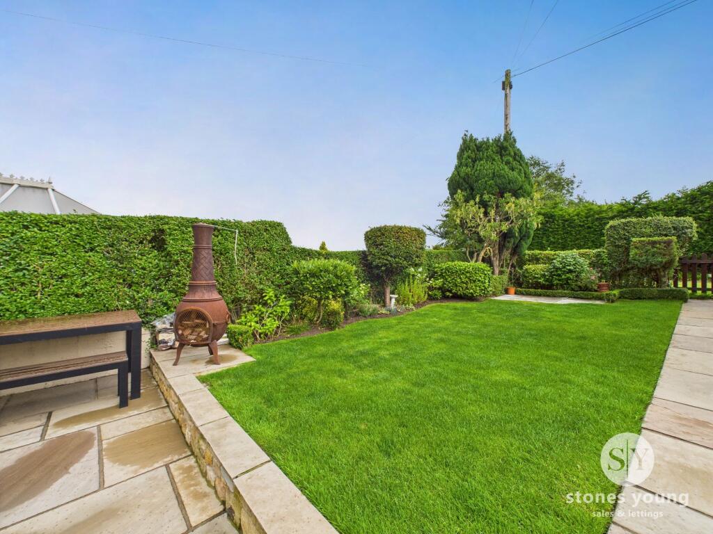 Additional image 17 of Ramsgreave Drive, Blackburn, BB1