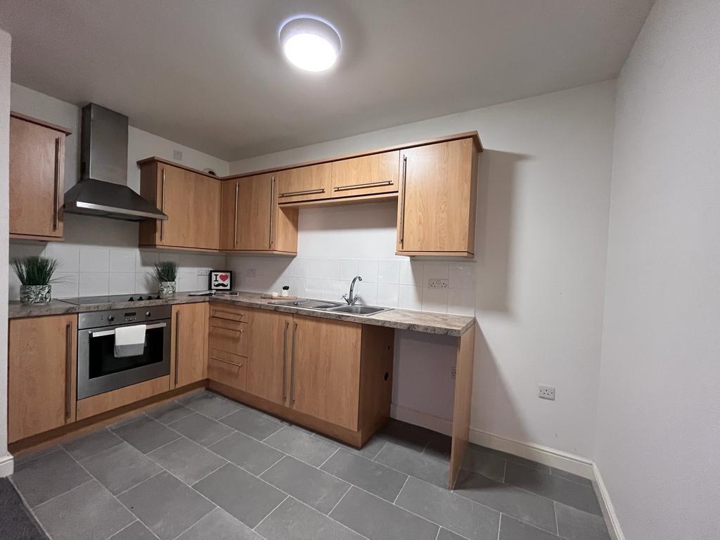 Additional image 4 of Clough Gardens, Haslingden, BB4 5AP