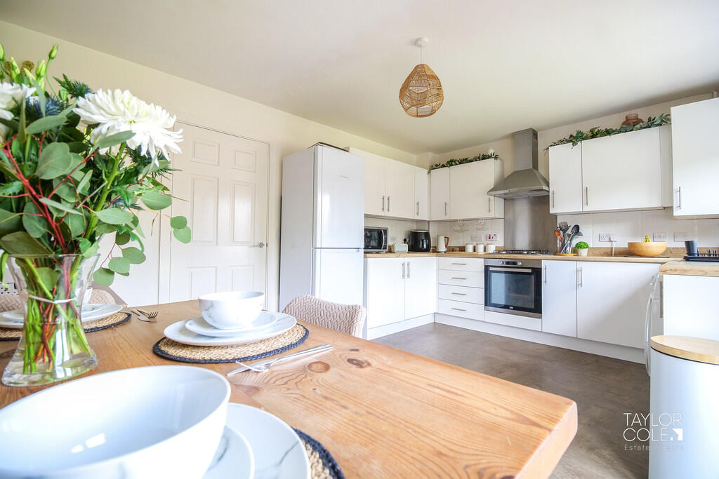 Additional image 4 of Kettlebrook Road, Tamworth