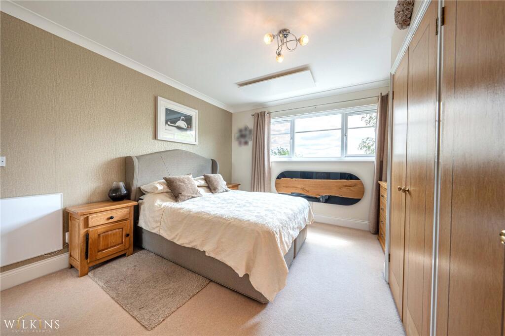 Additional image 12 of Caversham Place, Sutton Coldfield, West Midlands, B73