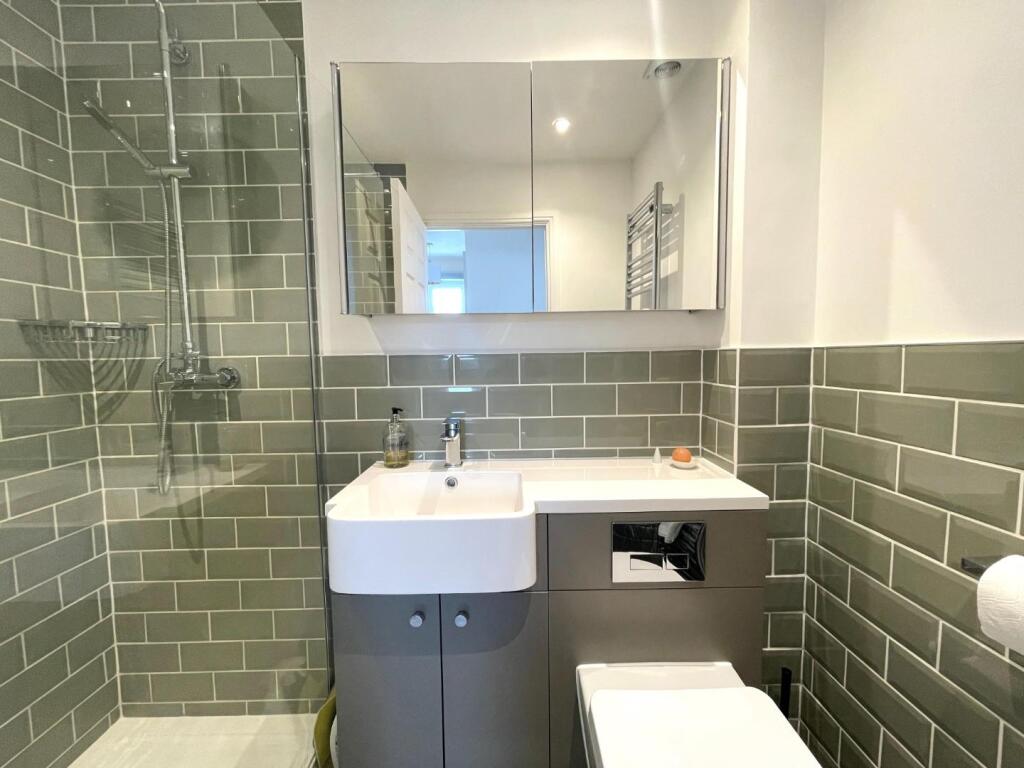 Additional image 16 of St. Benedicts Close, Glastonbury