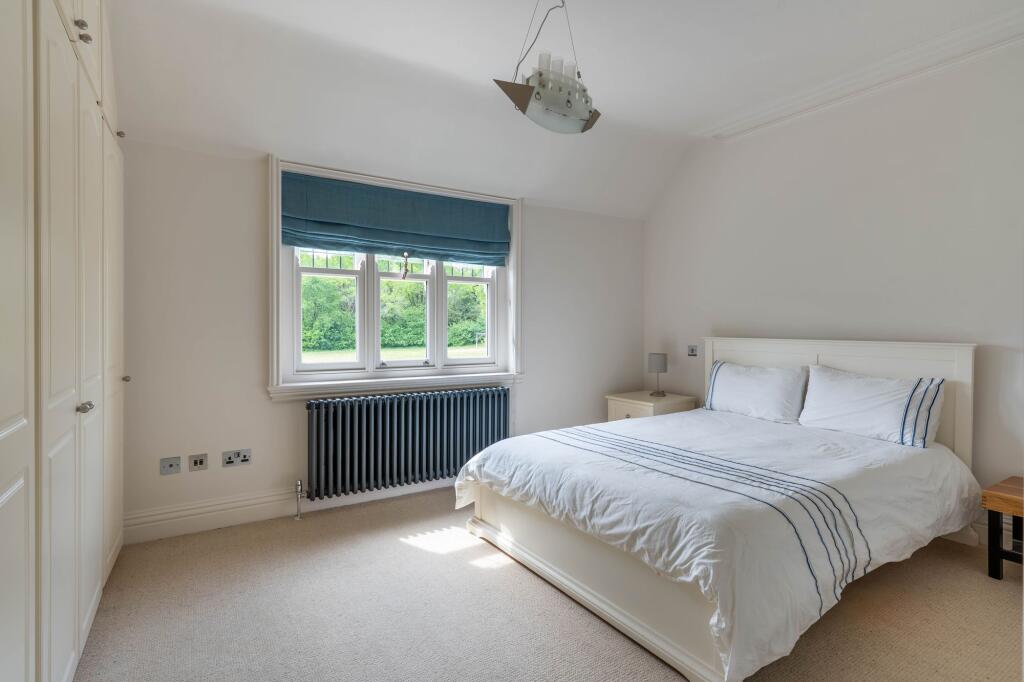 Additional image 25 of 18 St Catherines Road, Blackwell, B60