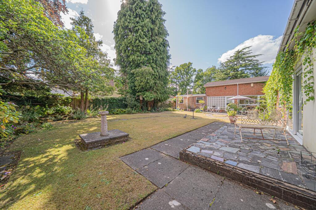 Additional image 24 of Lady Byron Lane, Knowle, B93