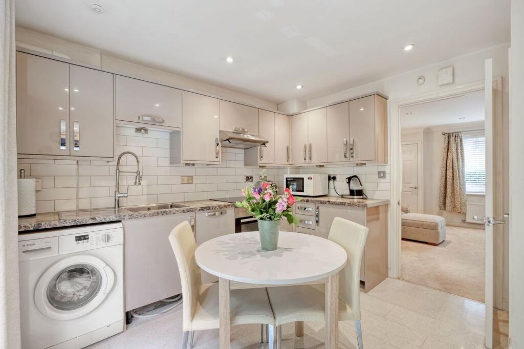 Additional image 4 of Greenbank, Barnt Green, B45