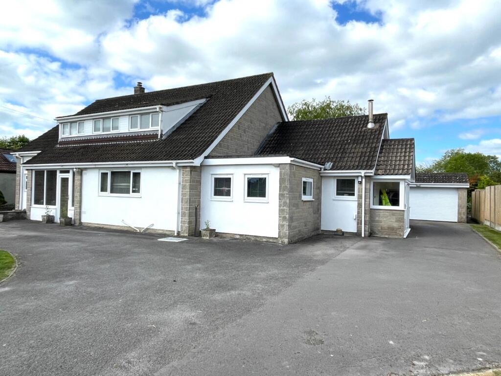 Additional image 29 of Stileway, Meare