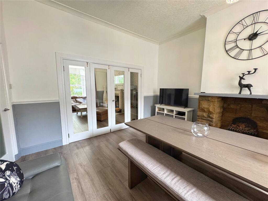 Additional image 33 of Woodlea Bank, Waterfoot, Rossendale, BB4