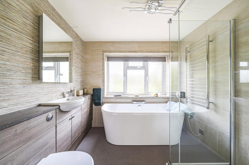 Additional image 8 of Maperton, Wincanton, Somerset, BA9
