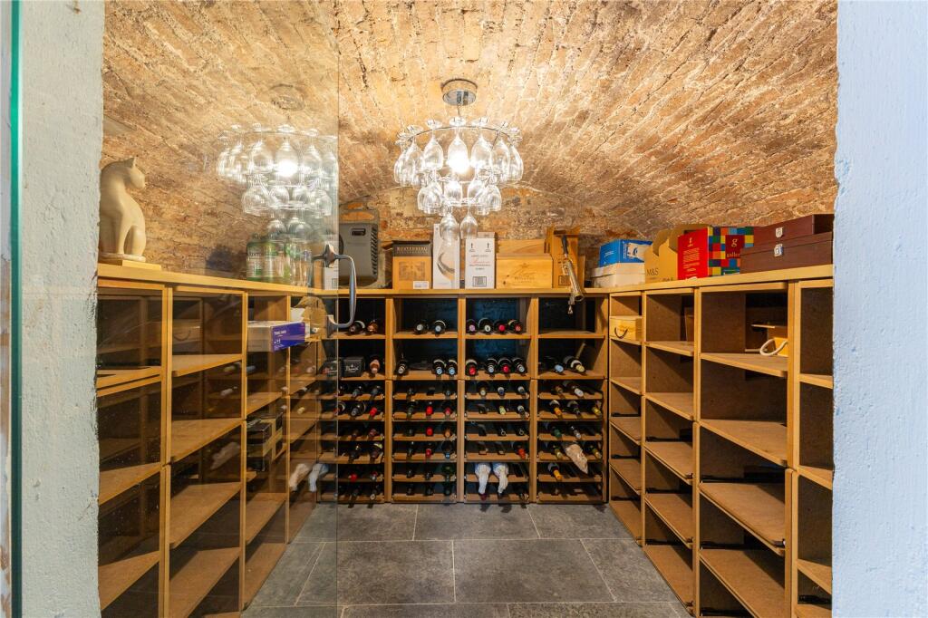 Additional image 13 of Queen Square, Bath, Somerset, BA1