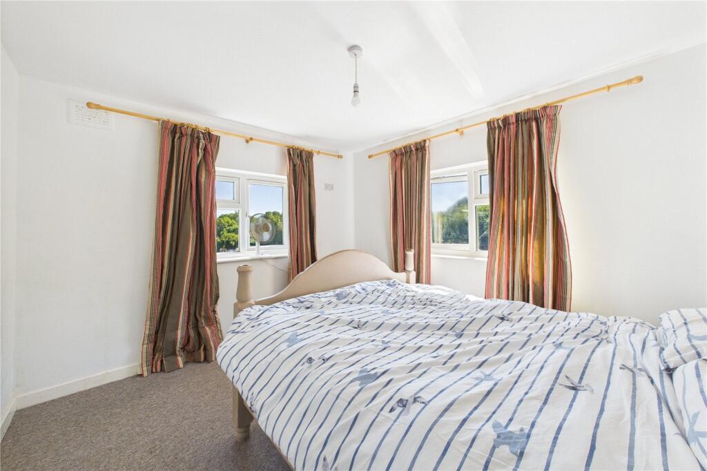 Additional image 5 of Emborough, Radstock, Somerset, BA3