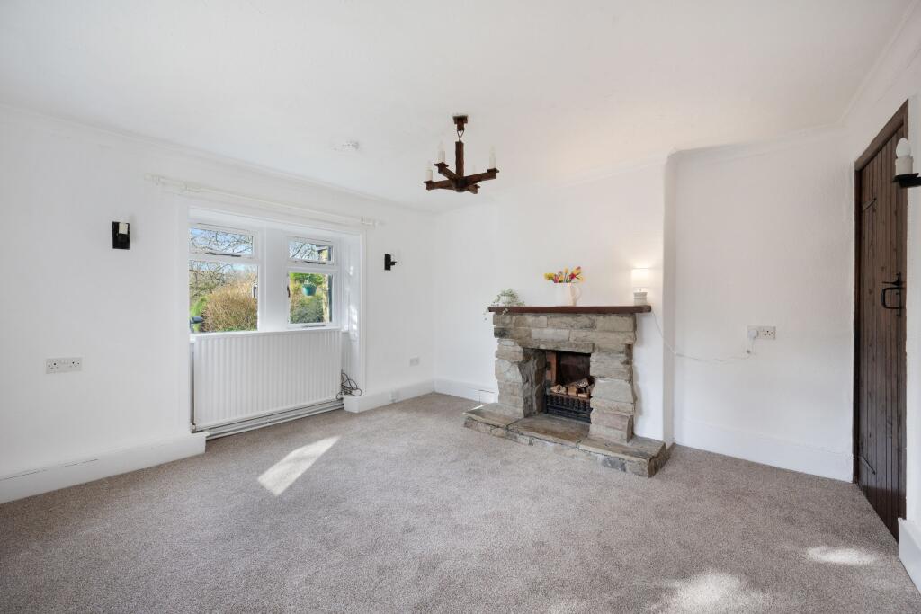 Additional image 13 of Royle Cottage, Burnley
