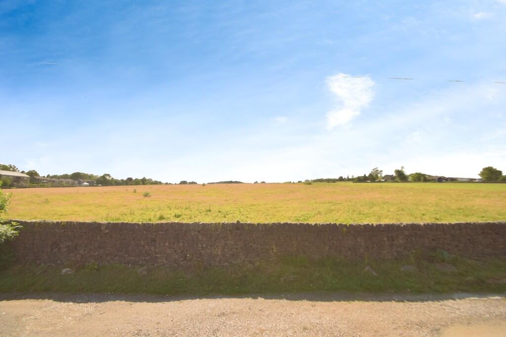 Additional image 26 of Turf Lane, Cullingworth