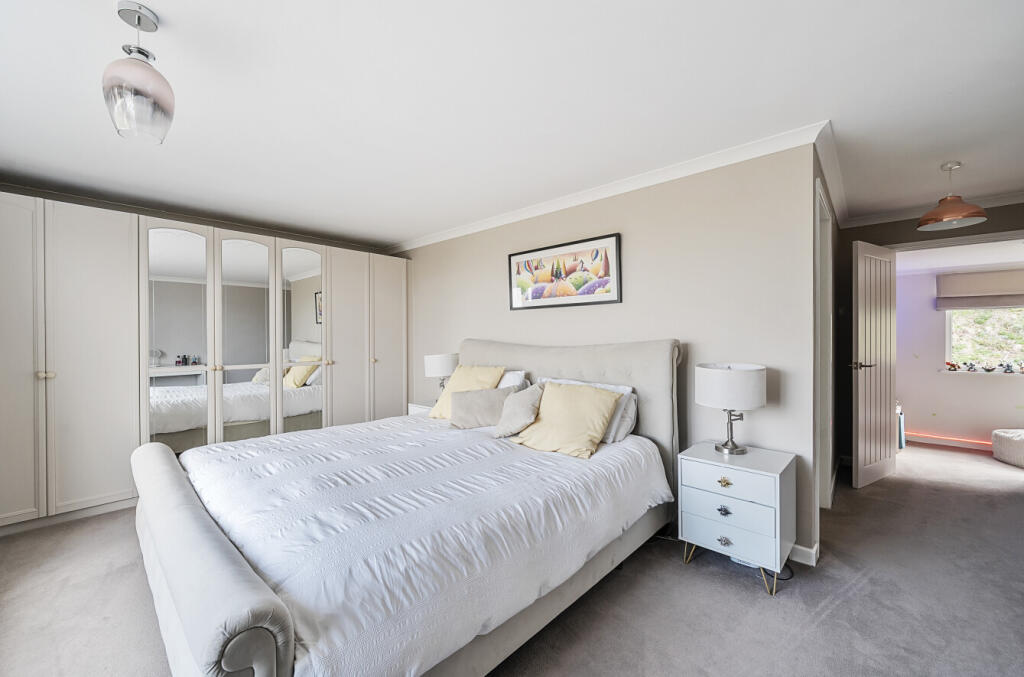 Additional image 12 of Hamlyn Road, Glastonbury, BA6