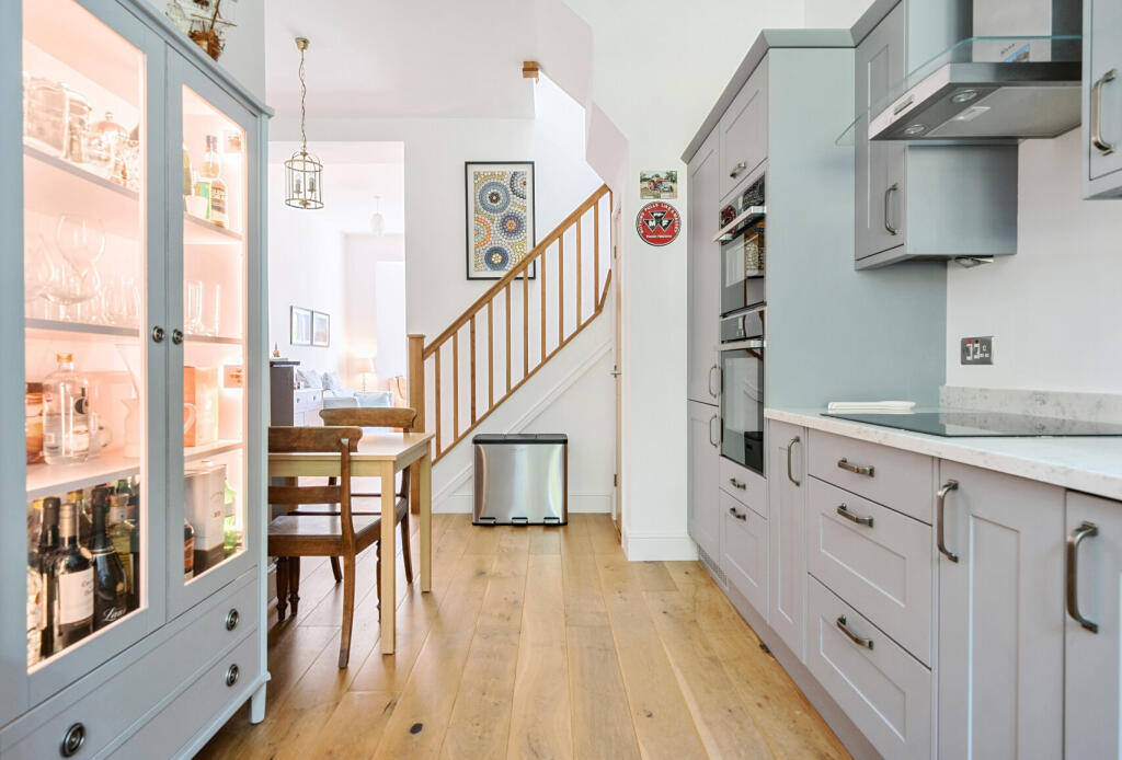 Additional image 21 of Bannerdown Road, Batheaston, Bath, Somerset, BA1