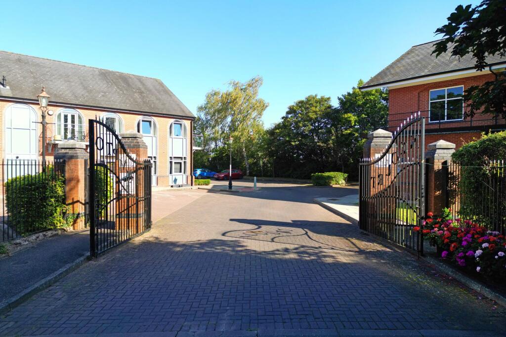 Additional image 14 of Marsh Lane, Hampton-In-Arden, B92