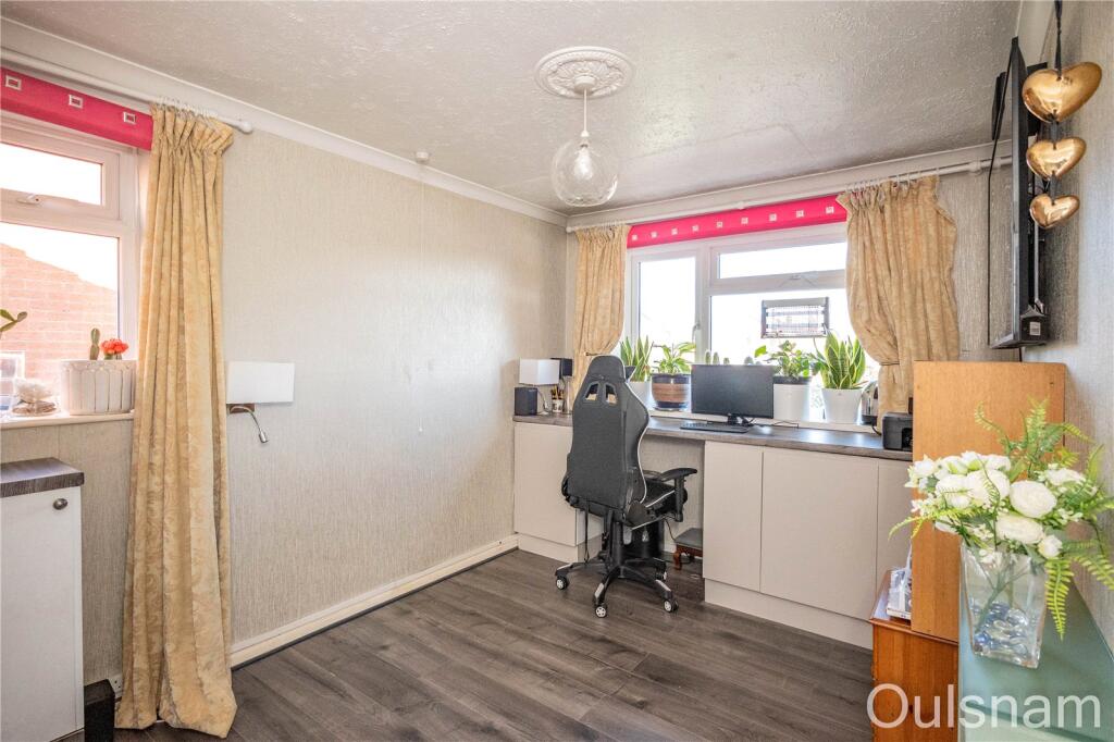 Additional image 14 of Melbourne Road, Bromsgrove, Worcestershire, B61