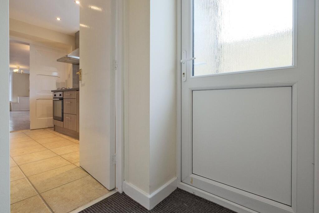 Additional image 7 of Spread Eagle Street, Oswaldtwistle, BB5