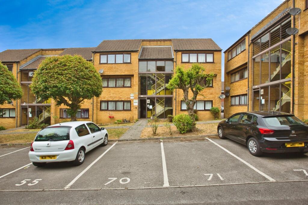 Additional image 8 of Ivel Court, Yeovil