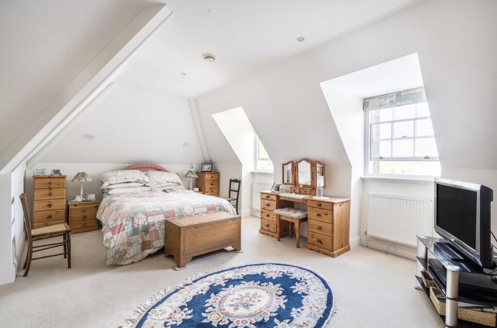 Additional image 10 of Lattiford, Holbrook, Wincanton, Somerset, BA9