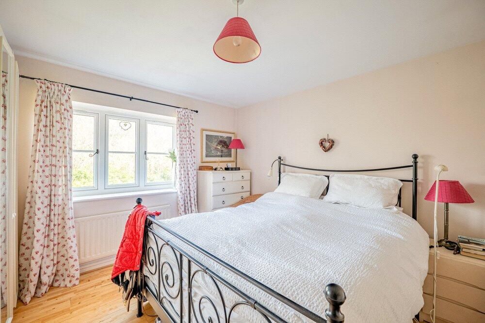 Additional image 12 of Miller Walk, Bathampton, Bath, Somerset, BA2