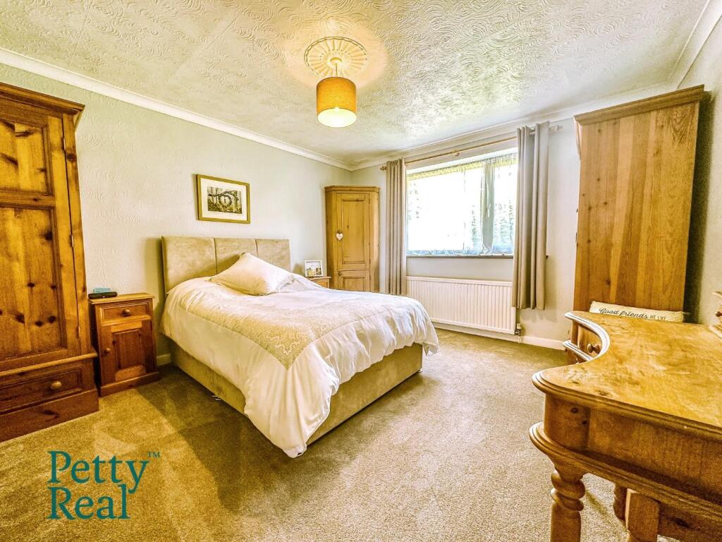 Additional image 13 of Linkside Avenue, Nelson