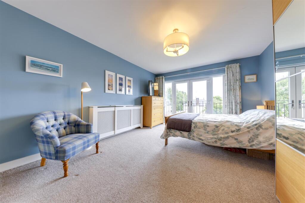 Additional image 20 of Helmshore Road, Helmshore, Rossendale