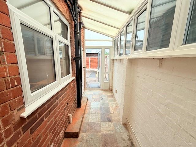 Additional image 4 of Boldmere Road, Sutton Coldfield