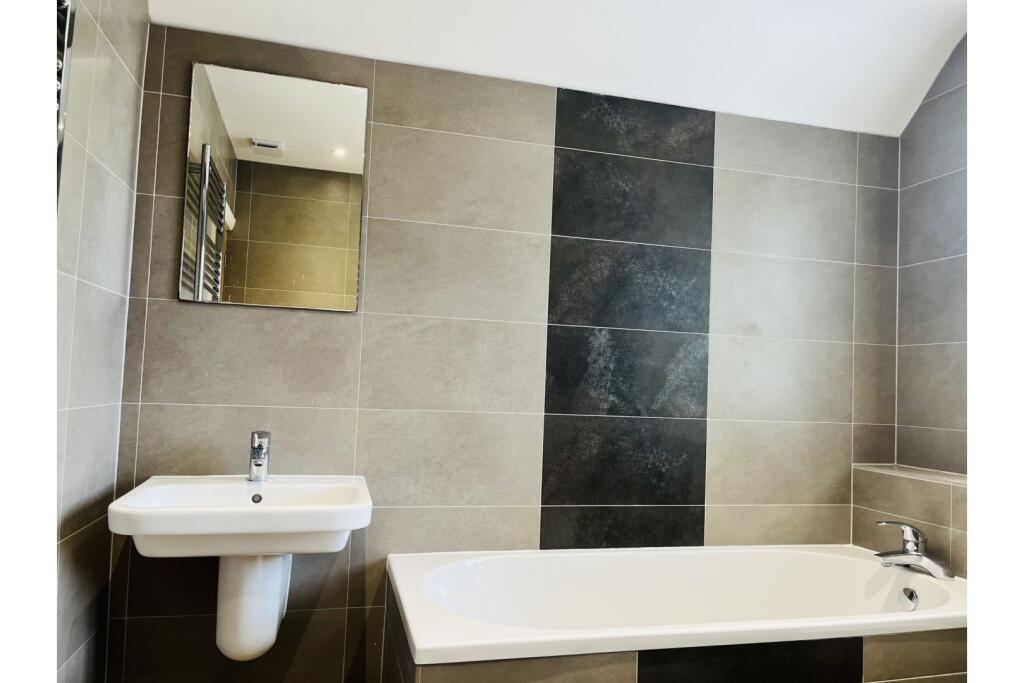 Additional image 19 of Welford Road, Sutton Coldfield, B73