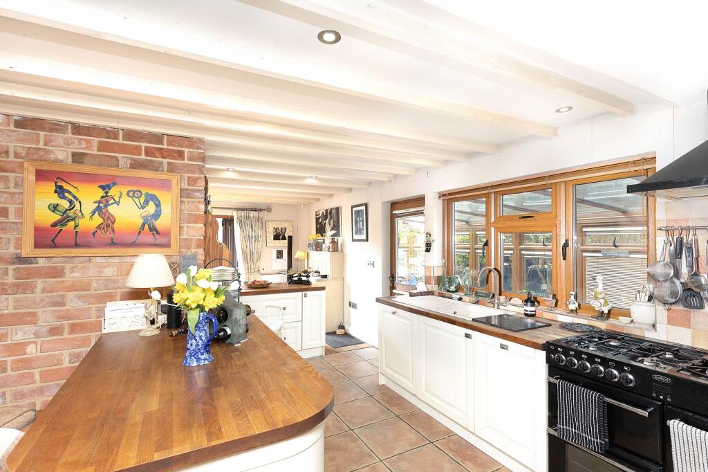 Additional image 7 of Moorfield Road, Alcester, B49