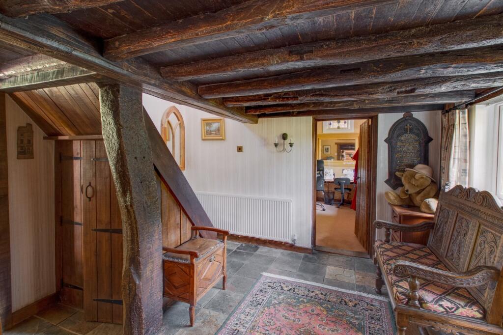 Additional image 6 of Bills Lane, Shirley, Solihull, West Midlands, B90