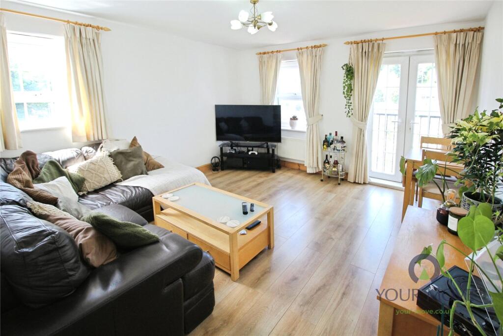 Additional image 12 of Worcester Road, Bromsgrove, Worcestershire, B61