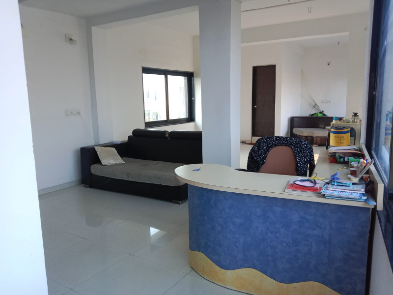 Chandkheda, Ahmedabad