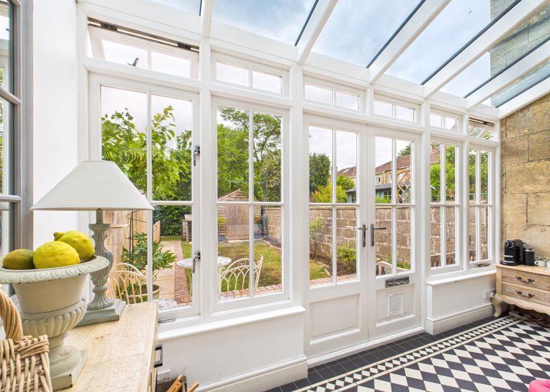 Additional image 4 of Williamstowe, Combe Down, Bath