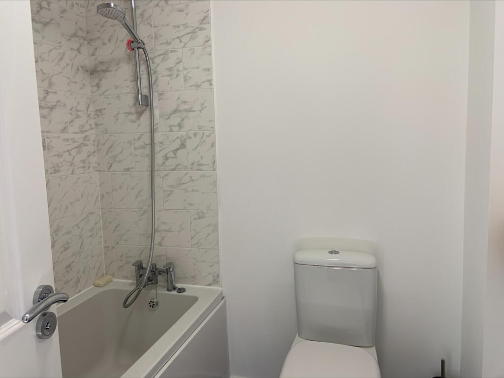 Additional image 15 of Wells, BA5