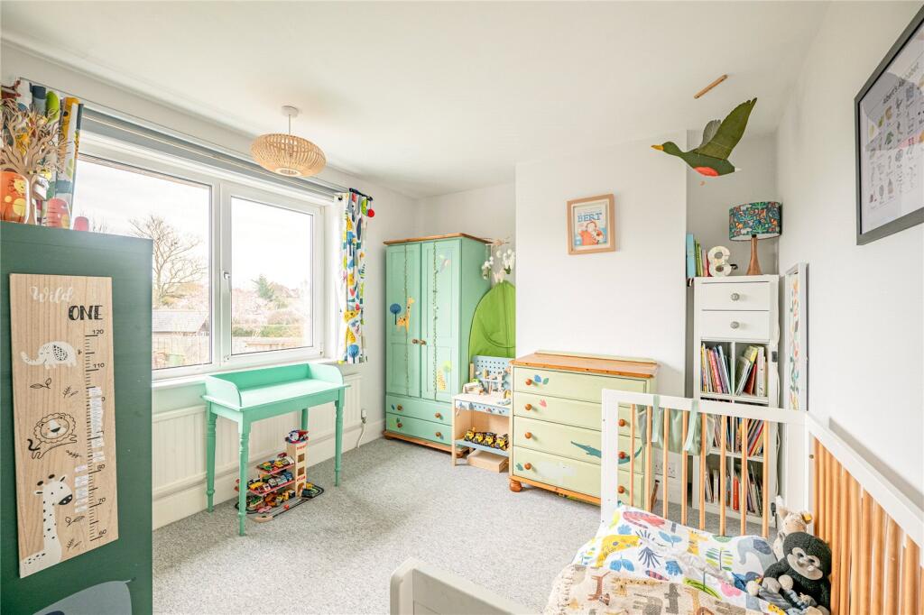 Additional image 11 of Clarendon Avenue, Trowbridge