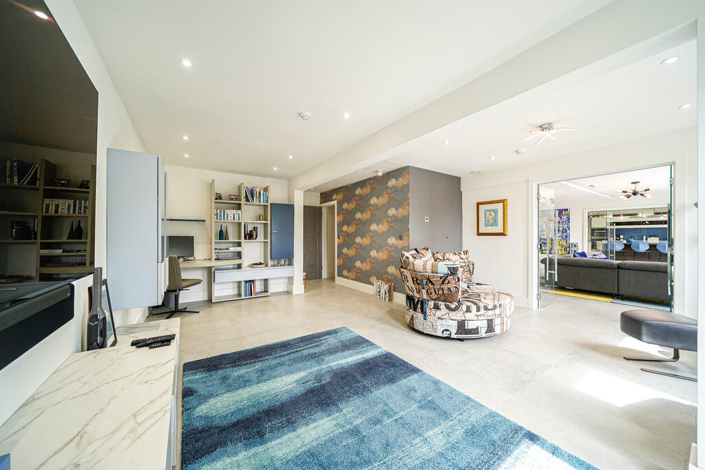 Additional image 11 of Bristol Court, Edgbaston